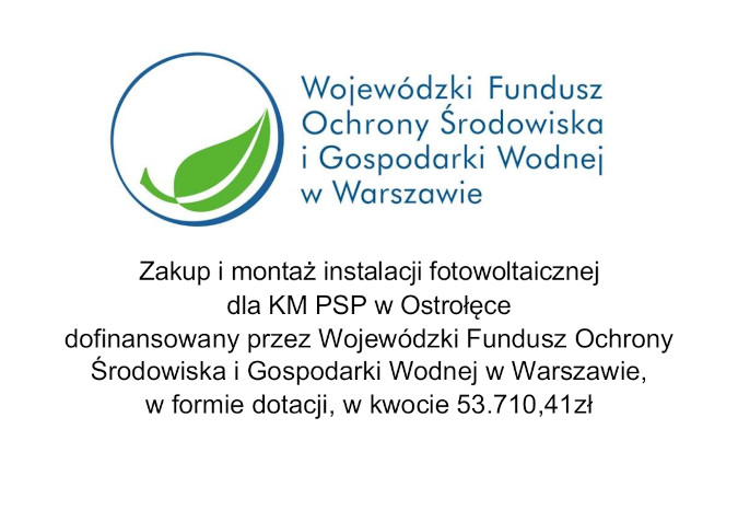 2023Informacja_o_otrzymanym_dofinanswoaniu_WFO__iGW_fotowoltaika