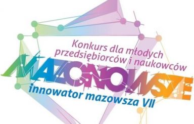 Innowator Mazowsza. Dodatkowy termin aplikacji – do 30 października 2015