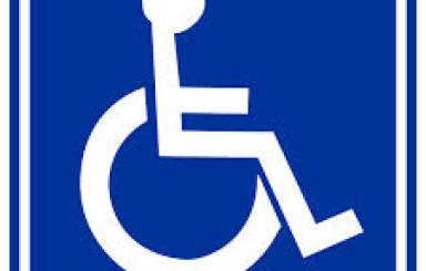 Światowy Dzień Osób Niepełnosprawnych – warszawskie muzea zapraszają