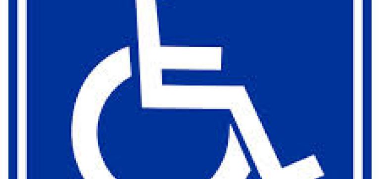 Światowy Dzień Osób Niepełnosprawnych – warszawskie muzea zapraszają