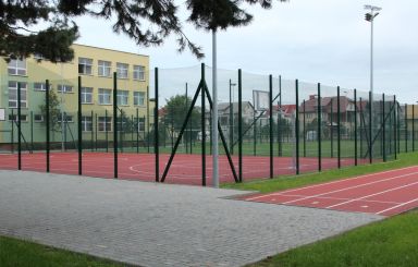 Reforma szkolna w Ostrołęce