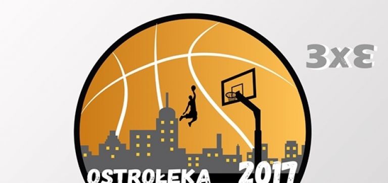 Unia Basket zaprasza na turniej
