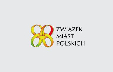 Związek Miast Polskich popiera zmiany granic Ostrołęki