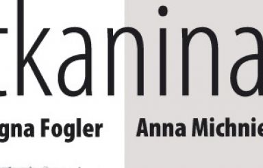 Wernisaż wystawy Bogny Fogler i Anny Michniewicz