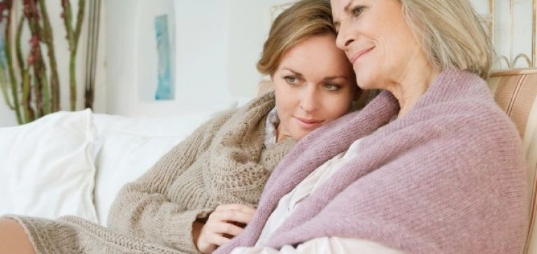 Badania mammograficzne - zbadaj się i zyskaj spokój