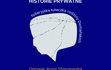 Muzeum Żołnierzy Wyklętych w Ostrołęce: Historie Prywatne