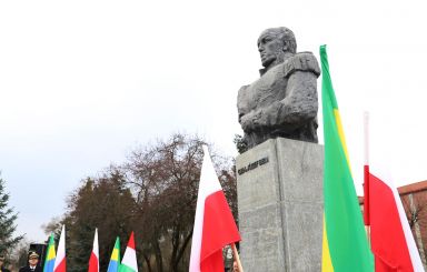 Obchody Święta Narodowego Węgier
