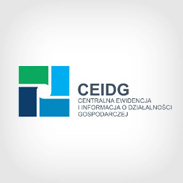 CEIDG