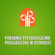 Poradnia psychologiczna