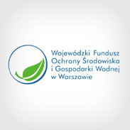 WFOŚiGW