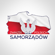 Związek Samorządów Polskich