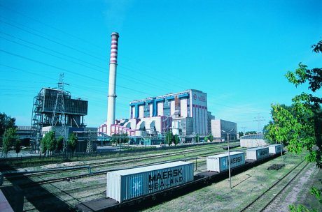 energa_elektrownie_ostroleka_1