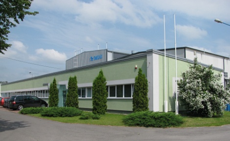 stargl_wiosna