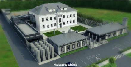 muzeum