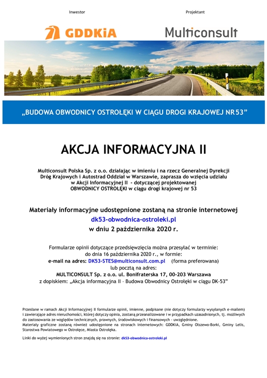 Obwodnica_Ostroleki_PLAKAT
