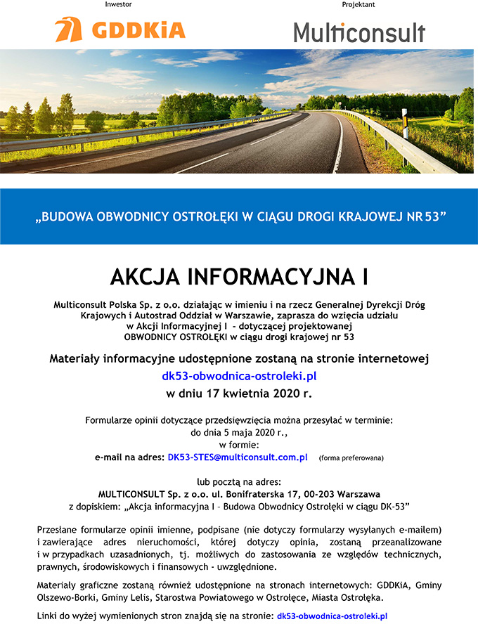 Obwodnica_Ostroleki_PLAKAT_A3__2_ Obwodnica_Ostroleki_PLAKAT_A3__2_