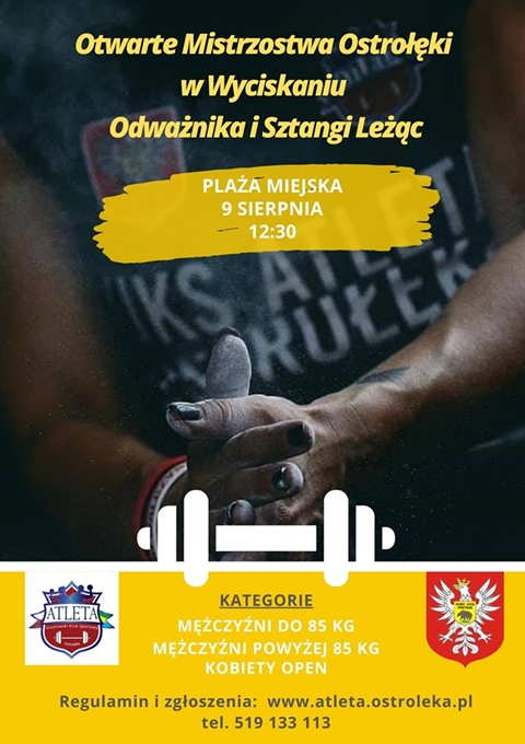Otwarte_Mistrzostwa_Ostro____ki_w_Wyciskaniu_Odwa__nika_i_Sztangi_Le____c