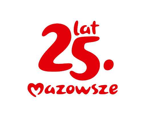 logo_1