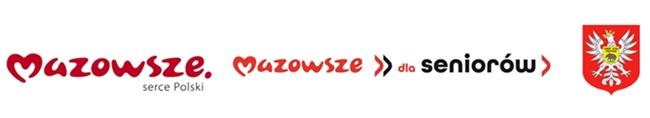 mazowsze