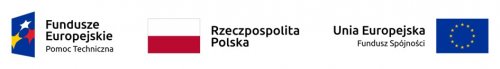 logotyp_pomoc_techniczna