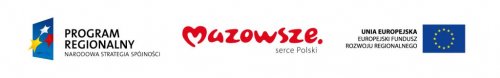 RPOWM_2007_2013