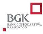 BGK