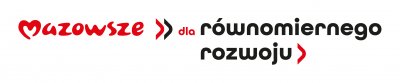 resized__400x83_Maz_dla_r__wnomiernego_rozwoju_pe__nokolorowa