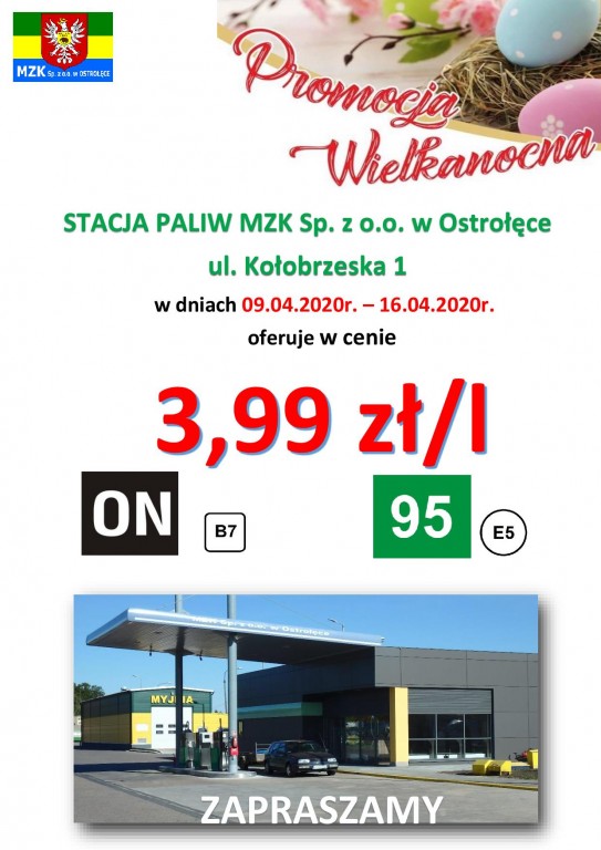 promocja_na_paliw