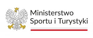 logo_1