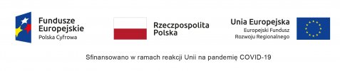 Logotypy_PPGR Logotypy_PPGR