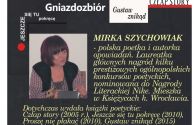 plakat_Szychowiak