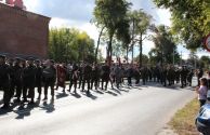 IMG_0817