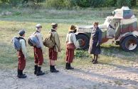 Piknik Historyczny