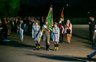 Rocznica wybuchu II ŚW (6)