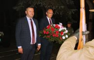 Rocznica wybuchu II ŚW (8)