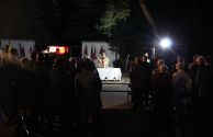 Rocznica wybuchu II ŚW (15)