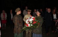Rocznica wybuchu II ŚW (16)
