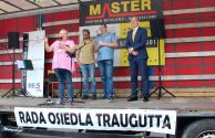 Os. Traugutta