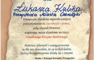 Os. Traugutta