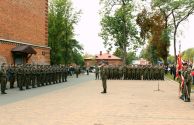 Święto 5 Pułku (2)