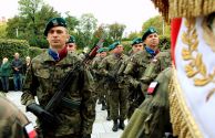 Święto 5 Pułku (3)