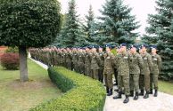 Święto 5 Pułku (4)