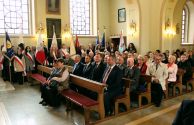 Święto 5 Pułku (5)