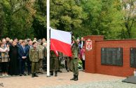 Święto 5 Pułku (10)