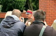 Święto 5 Pułku (13)