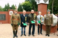 Święto 5 Pułku (17)