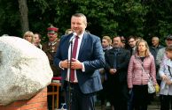 Święto 5 Pułku (19)