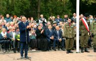 Święto 5 Pułku (20)