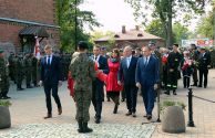 Święto 5 Pułku (25)