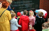 Święto 5 Pułku (27)